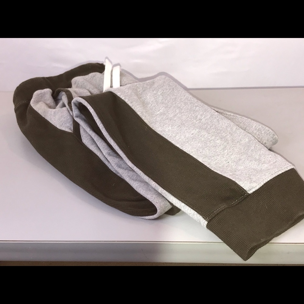 Men's Joggers
